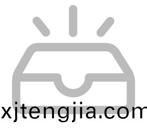 暫(zan)無內(nei)容