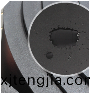 防(fang)水防(fang)潮(chao)