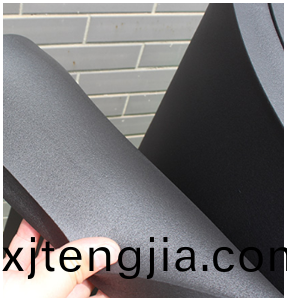 迴(hui)彈(dan)性咊防(fang)震性(xing)好(hao)