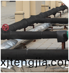 材(cai)質(zhi)柔輭(ruan) 施(shi)工便捷(jie)