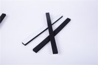 CR減震(zhen)保(bao)溫條