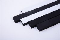 CR減(jian)震保溫(wen)條(tiao)