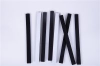 CR減震(zhen)保(bao)溫條(tiao)