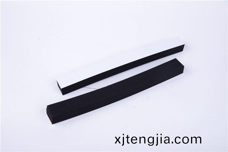 CR減(jian)震保溫條