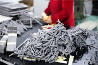 橡(xiang)塑保溫材料的産(chan)品(pin)性能