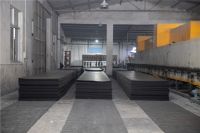 車間(jian)展示(shi)