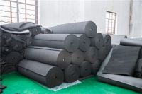 車(che)間(jian)展(zhan)示(shi)