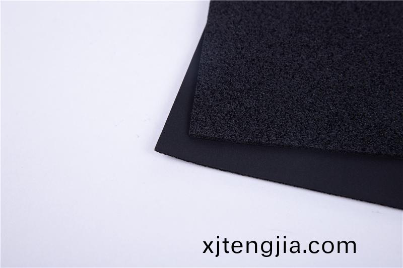 橡(xiang)塑(su) NB-70