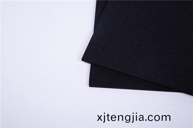 橡(xiang)塑(su) NB-50