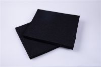 橡(xiang)塑(su)保(bao)溫(wen)闆(ban)能(neng)隔(ge)音(yin)嗎(ma)？