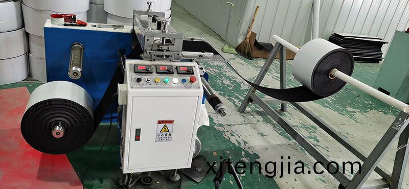 生(sheng)産(chan)設(she)備