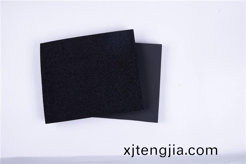 慢(man)迴(hui)彈 NK-80