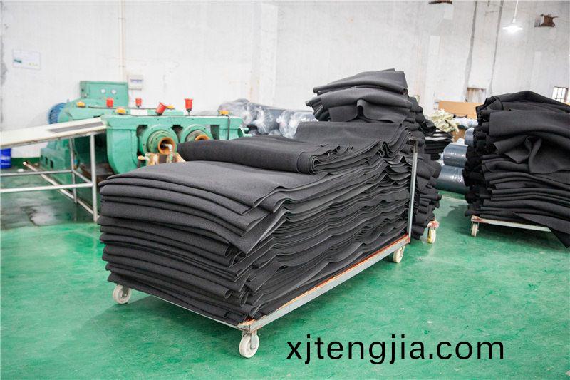 車間(jian)展示(shi)