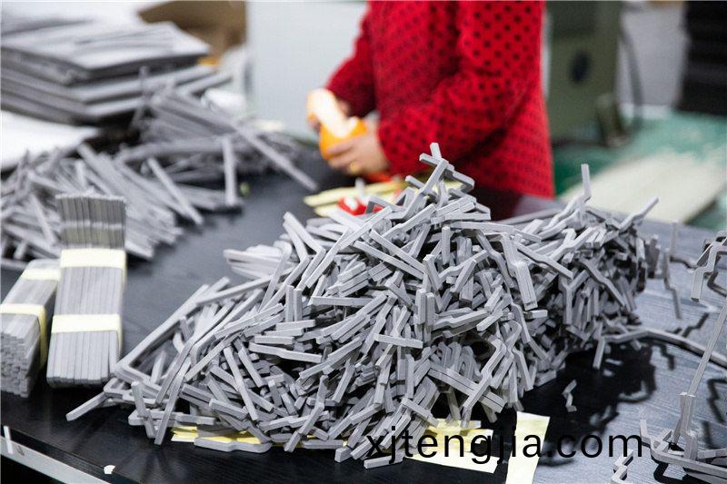 加(jia)工(gong)現(xian)場