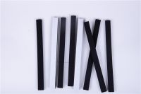 CR橡(xiang)塑(su)的(de)特性與(yu)適用(yong)領(ling)域(yu)