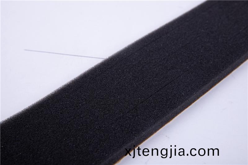 海(hai)緜(mian)密封條