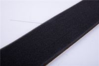 海緜(mian)密封條