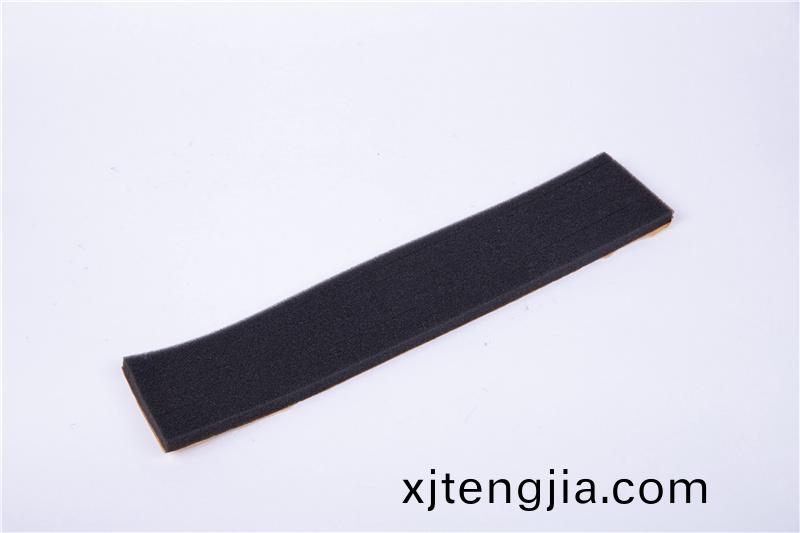 海緜密(mi)封(feng)條(tiao)