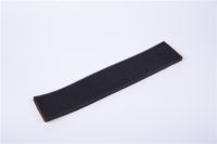 海(hai)緜(mian)密封條(tiao)