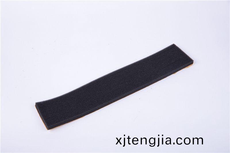 海(hai)緜(mian)密(mi)封(feng)條