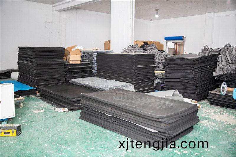 車間(jian)展(zhan)示(shi)