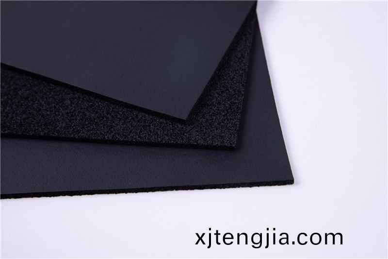 慢(man)迴彈 NK-80