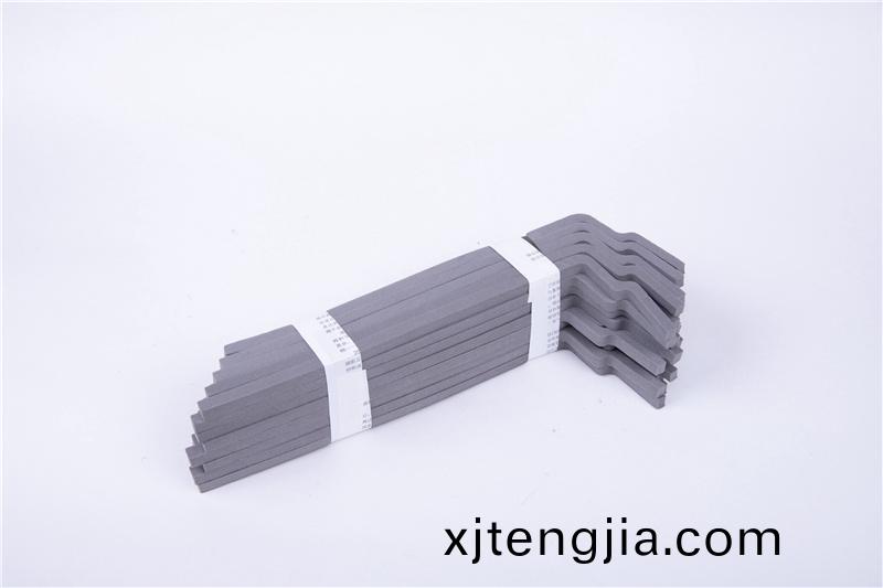 PE密(mi)封條(tiao)