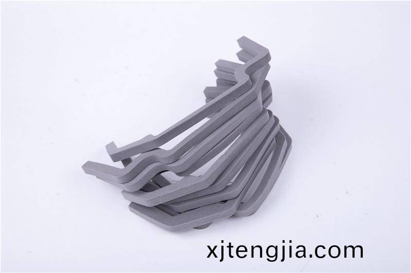 PE密(mi)封條(tiao)