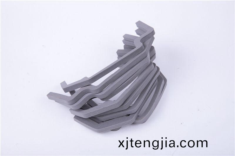 PE密封(feng)條(tiao)