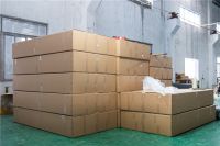 車(che)間(jian)展(zhan)示