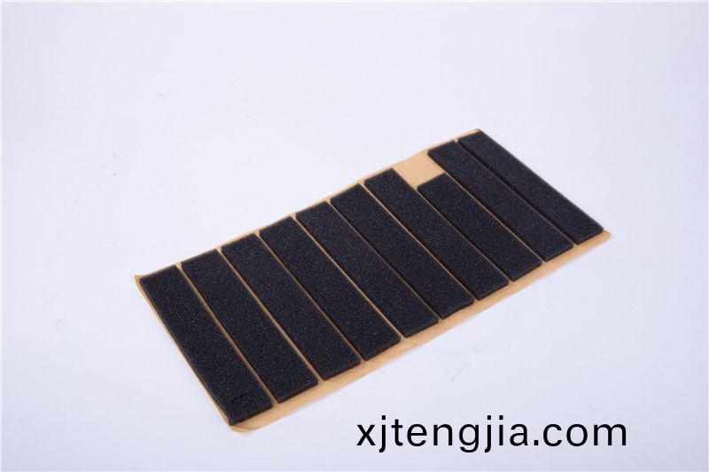 海緜(mian)密(mi)封條(tiao)