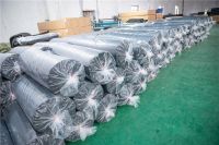 車間(jian)展(zhan)示