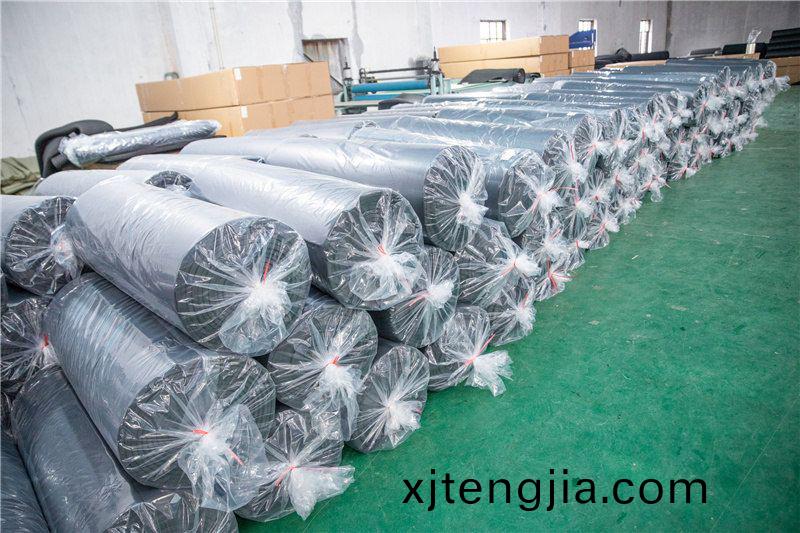 車間(jian)展(zhan)示