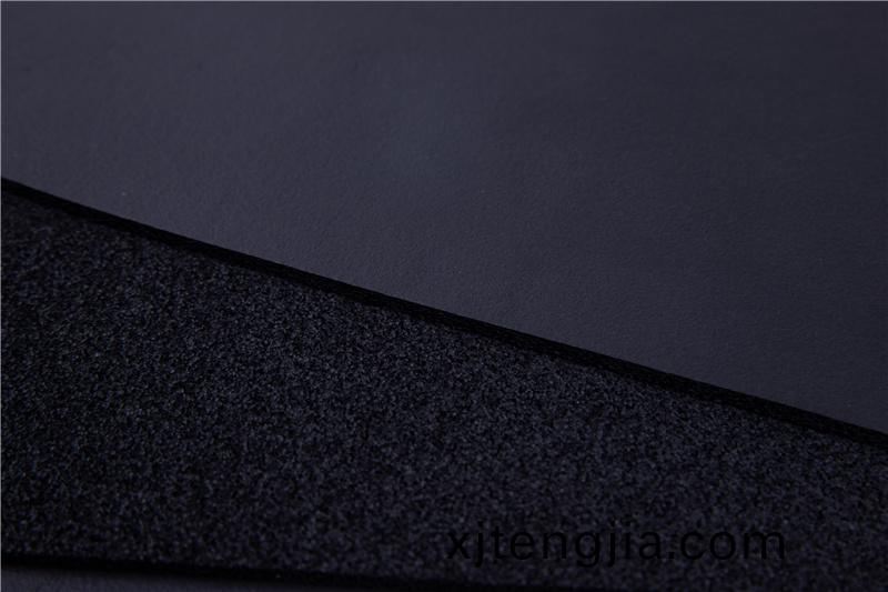 EPD開孔(kong) EK-70