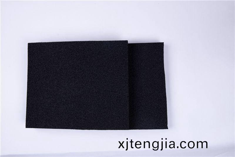 慢(man)迴彈(dan) NK-60