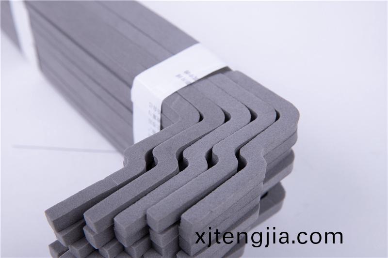 PE密(mi)封條(tiao)