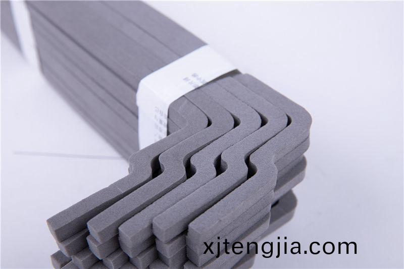 PE密(mi)封(feng)條(tiao)