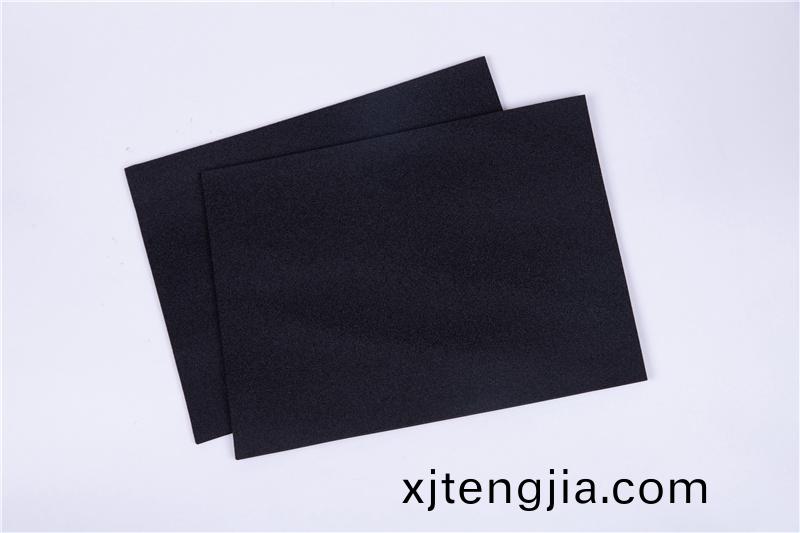 EPDM閉(bi)孔 EB-30