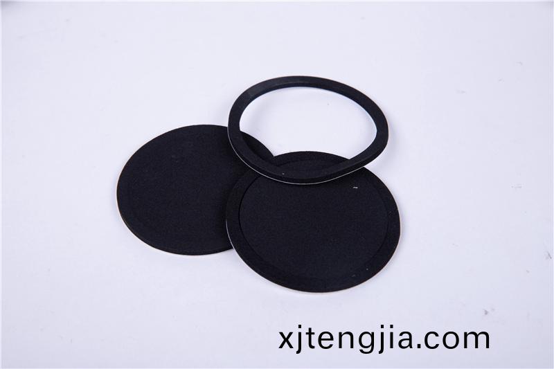 PE密封(feng)條(tiao)