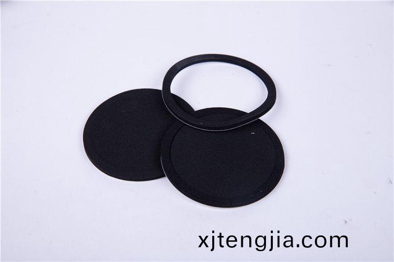 PE密(mi)封條(tiao)