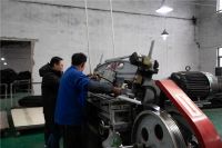 生(sheng)産設(she)備(bei)