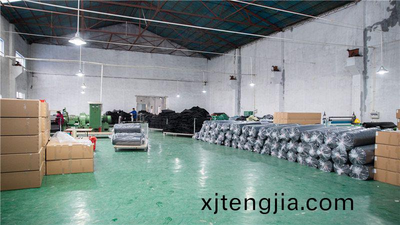 2車(che)間(jian)展示