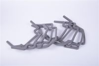 PE密(mi)封條(tiao)