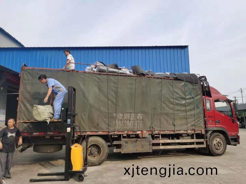 髮(fa)貨(huo)實(shi)拍