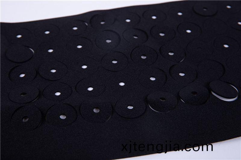 EPDM墊片(pian)