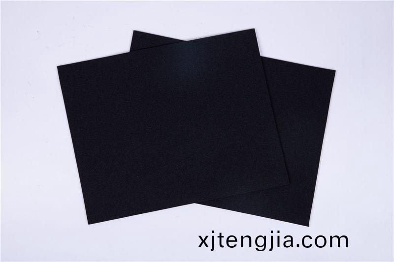 EPDM閉(bi)孔 EB-15