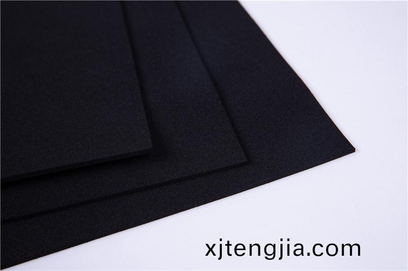 EPDM閉孔(kong) EB-30