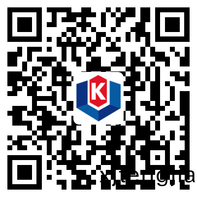 手(shou)機(ji)站了解(jie)更多