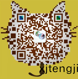 掃碼添(tian)加(jia)百度(xin)