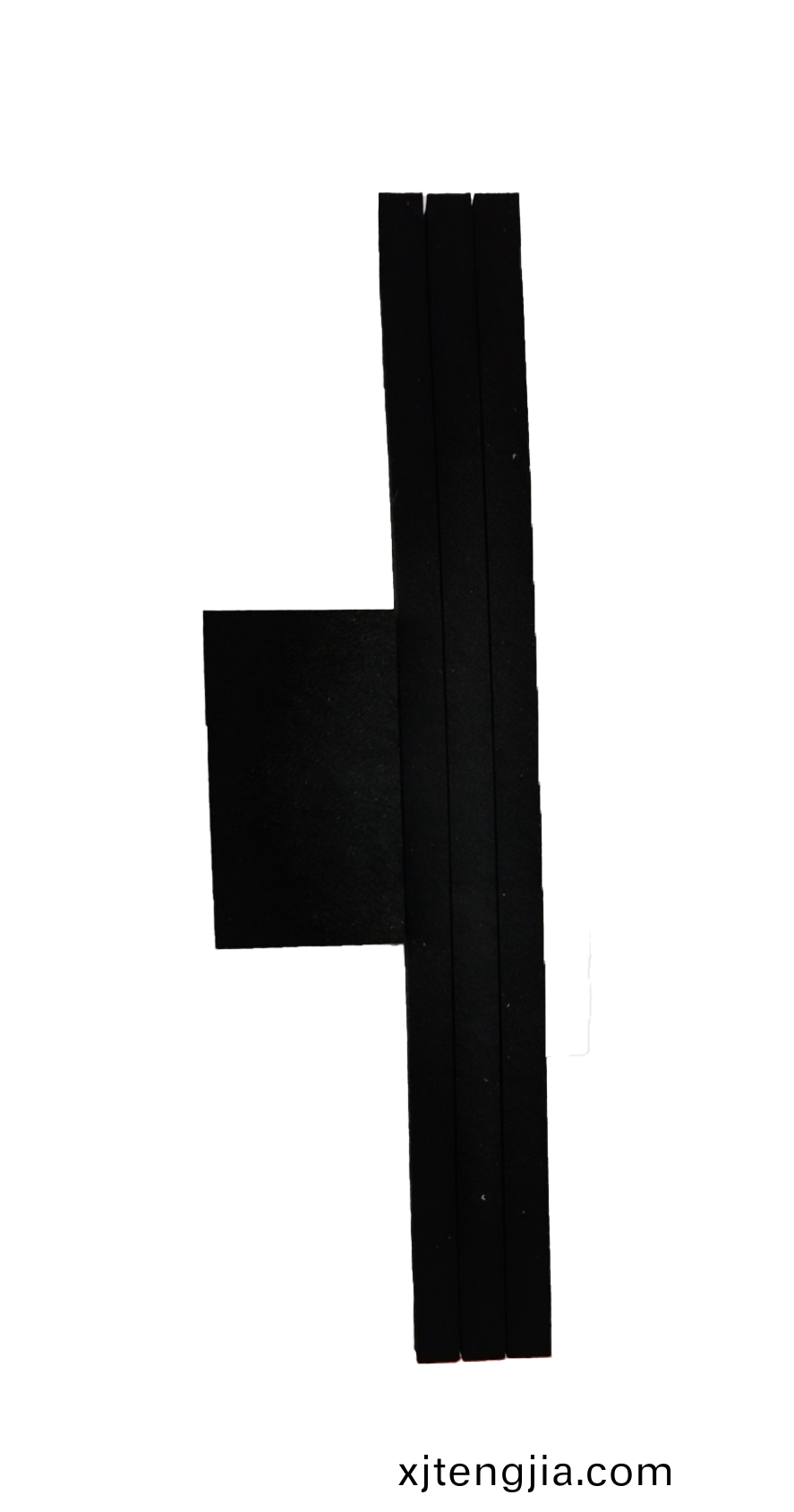 尾(wei)燈密封(feng)件(jian)